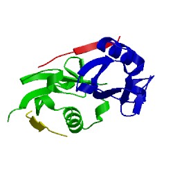 Image of CATH 4wjq