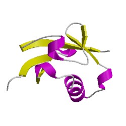 Image of CATH 4wjqC