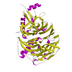 Image of CATH 4wjsA