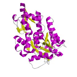 Image of CATH 4wjvE