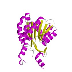Image of CATH 4wjzC00