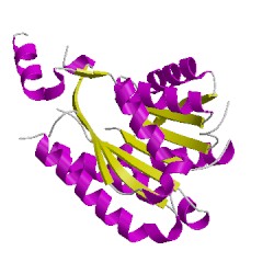 Image of CATH 4wjzD00