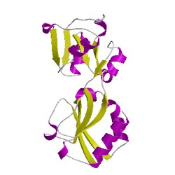 Image of CATH 4wkmA
