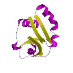 Image of CATH 4wkmB01