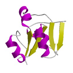 Image of CATH 4wkmC02