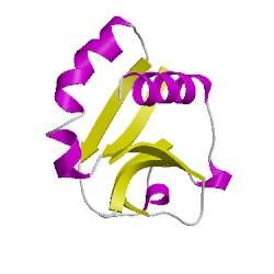 Image of CATH 4wkmD01