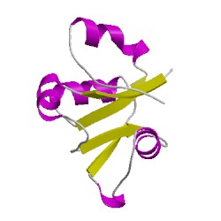 Image of CATH 4wkmD02