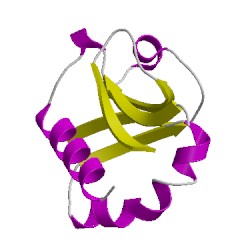 Image of CATH 4wkmF01