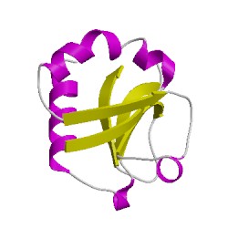 Image of CATH 4wkmG01