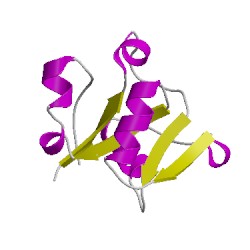 Image of CATH 4wkmG02