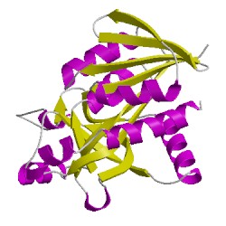 Image of CATH 4wkoA