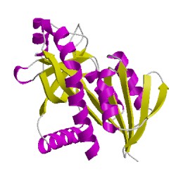 Image of CATH 4wkpD00