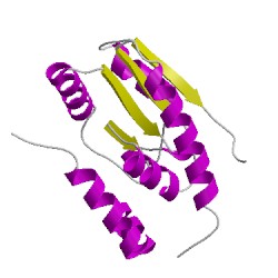 Image of CATH 4wl0A02