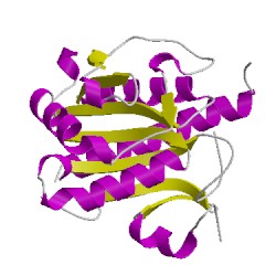 Image of CATH 4wl0A03