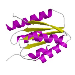 Image of CATH 4wl0A04