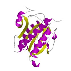 Image of CATH 4wl0C03