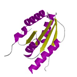 Image of CATH 4wl0C04