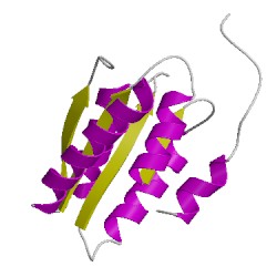 Image of CATH 4wl0D04