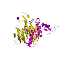 Image of CATH 4wl3C01