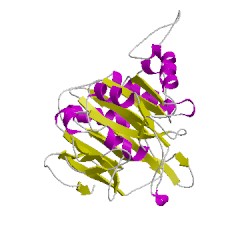 Image of CATH 4wl3D01
