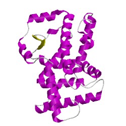 Image of CATH 4wlbB00