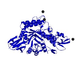 Image of CATH 4wlc