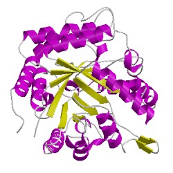 Image of CATH 4wlcA01