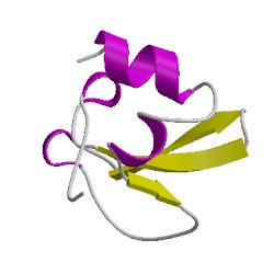 Image of CATH 4wlcA02