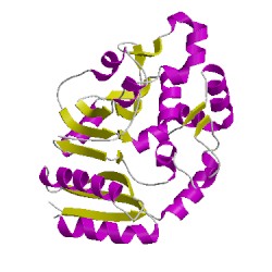 Image of CATH 4wlmB00