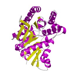 Image of CATH 4wloA