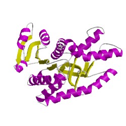 Image of CATH 4wloC