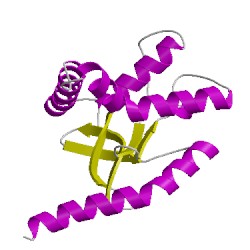 Image of CATH 4wloC02