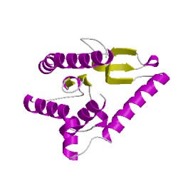 Image of CATH 4wloD02