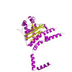 Image of CATH 4wlpA
