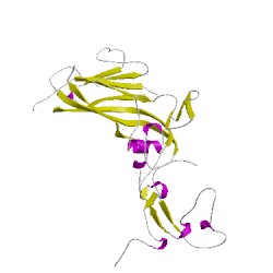 Image of CATH 4wm7A00