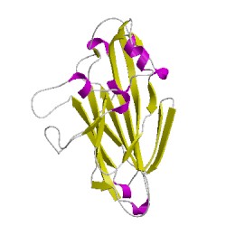 Image of CATH 4wm7B00
