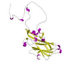 Image of CATH 4wm7C