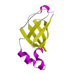 Image of CATH 4wmdA02