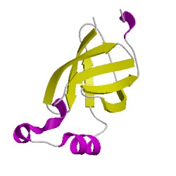 Image of CATH 4wmeA02