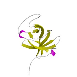 Image of CATH 4wmeB01