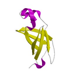 Image of CATH 4wmeB02