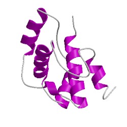 Image of CATH 4wmeB03