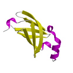 Image of CATH 4wmeC02