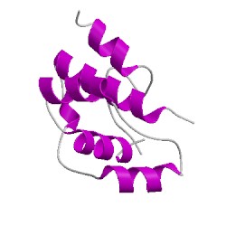Image of CATH 4wmeC03