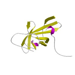 Image of CATH 4wmeD01