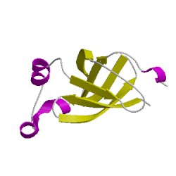 Image of CATH 4wmeD02