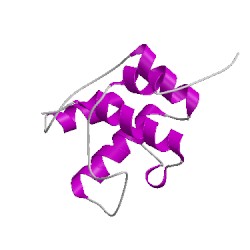 Image of CATH 4wmeD03