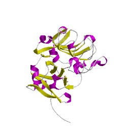 Image of CATH 4wmyA00