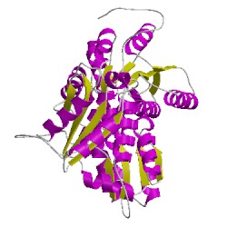 Image of CATH 4wn9B