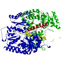 Image of CATH 4wna